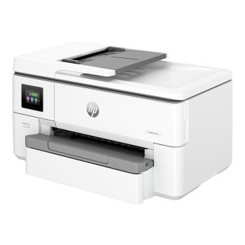 HP OfficeJet Pro 9720 A3 format All-In-One OJ Printer, Printer, Scaner, Copier