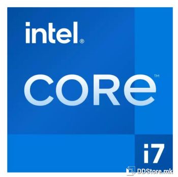 [OUTLET]Intel® Core™ i7-5820K (15M Cache, up to 3.60 GHz)