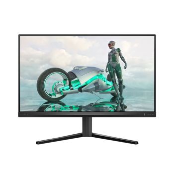 Philips FullHD Evnia Fast IPS Gaming 24M2N3200S, 23.8"
