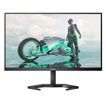 Philips FullHD Evnia Fast IPS Gaming 27M2N3200S 27"