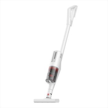 Deerma DX 888, WHITE