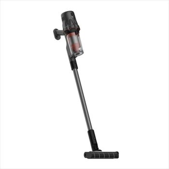 DEERMA DEM-T30W BLACK, 2500mAh battery (up to 45 min in standard mode)