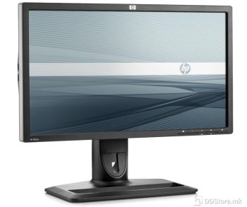 HP ZR22w 21.5" S-IPS LCD Monitor