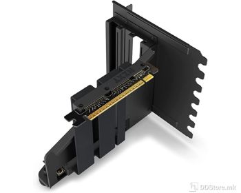NZXT Vertical GPU Mounting Kit Black (AB-RH175-B1)