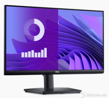 Dell 23.8" E2425HS Monitor