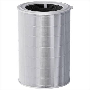 Xiaomi Smart Air Purifier Elite Filter AFEP7TFX19