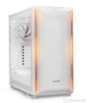 Be Quiet! Dark Base 701 ATX Mid-Tower