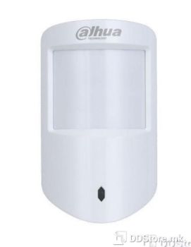 Dahua ARD1233-W2(868) Wireless PIR detektor