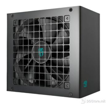 Deepcool PN850M 850W 80Plus Gold, Full Modular