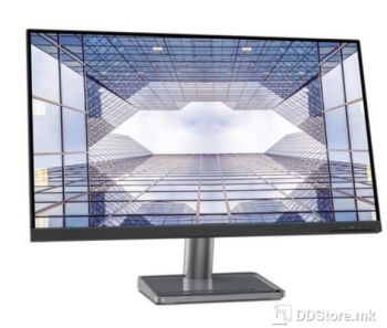 LENOVO L32p-30 USB-C, 31.5" IPS, 3840x2160