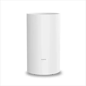 CE SMART XIAOMI DEHUMIDIFIER LITE
