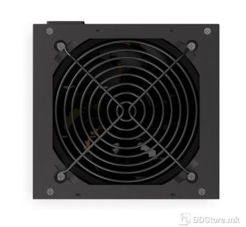 Endorfy Supremo FM5 Gold 1000W (EY7A010)