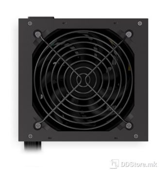 PSU Endorfy Vero L5 Bronze 700W (EY7A006)