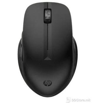 HP Mouse 435 Wireless, Multi-Device