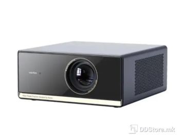 XIAOMI WANBO Projector X5 Pro Android 11, Full HD Native 1080P 4K HDR