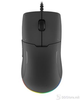Xiaomi Gaming Mouse Lite