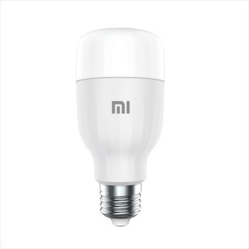 LED BULB SMART XIAOMI  ESSENTIAL (White and Color) 6500K , GPX4021GL /0