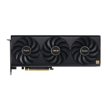 ASUS PROART RTX 4070 Ti 12GB (Bulk Packing)