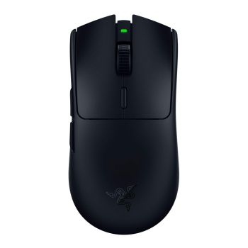 Razer Viper V3 Hyperspeed, Wireless Esports Gaming Mouse