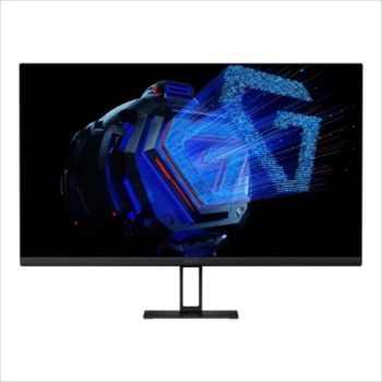 XIAOMI G27Qi 27", 2560 x 1440, IPS, 180Hz, Freesync Premium
