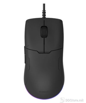 Xiaomi Gaming Mouse Lite, PN: BHR8869GL