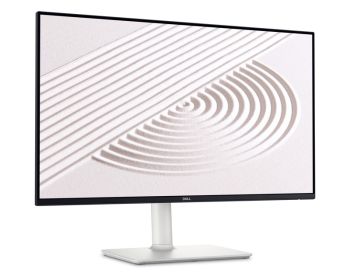 23.8 inch S2425HS 100Hz IPS monitor