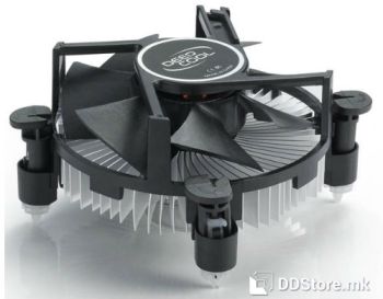 Cooler Deepcool CK-11509 Intel LGA 1200/1151/1150/1155