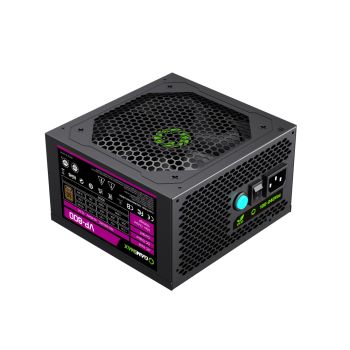 GameMax VP-800 Power Supply, VP series power supply