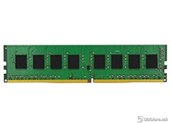 RAM Memory for PC DDR4 8GB DIMM