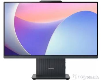 Lenovo ThinkCentre Neo 50a 24 Gen 5 Luna Grey - i5-13420H, 16GB, 512GB, 23,8", DOS