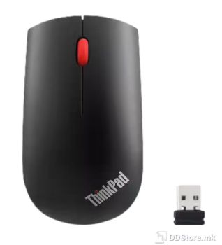 Lenovo ThinkPad Wireless Mouse;