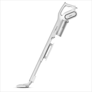VACUUM CLEANER HANDHELD DEERMA 2in1 DX700