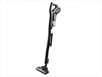 VACUUM CLEANER HANDHELD DEERMA 2in1 DX700S