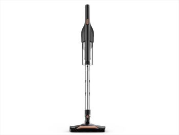 VACUUM CLEANER HANDHELD DEERMA 2in1 DX600