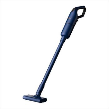 VACUUM CLEANER HANDHELD DEERMA DX-1000W
