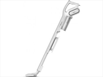 VACUUM CLEANER HANDHELD DEERMA 2in1 DX700 PRO