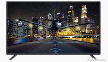 TV Vivax Imago LED TV40LE115T2S2