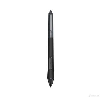 XP-PEN Drawing Pen PD21A