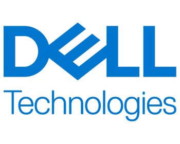 480GB SSD Read Intensive 2.5in