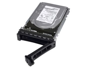 8TB 3.5 inch SATA 6Gbps 7.2k Hot-Plug 14/15G