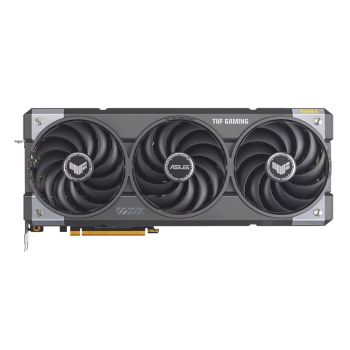 ASUS TUF-RX9070XT-O16G-GAMING, 16GB GDDR6 Gaming Graphics Card