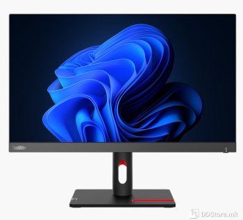 Lenovo ThinkVision S22i-30 - 21,5" FHD IPS (1920x1080)