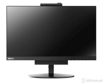 Lenovo ThinkCentre M910Q AIO 22" i5 6th Gen/ 8GB/ 256GB SSD