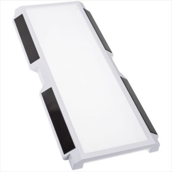 DUST FILTER KIT Lian Li Lancool III - White LAN3-1W