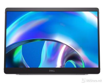 14 inch P1425 USB-C Pro Plus Portable monitor