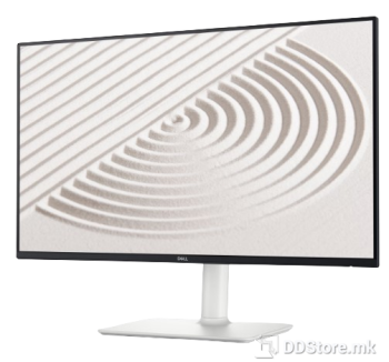 Monitor 27" Dell S2725H FullHD/100Hz/IPS/4ms/2xHDMI/Speakers