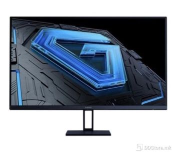 Xiaomi Gaming Monitor G27i