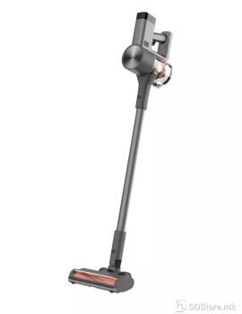 Xiaomi Vacuum Cleaner G20 Max