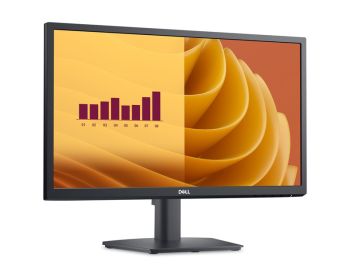 21.5" E2225H Monitor