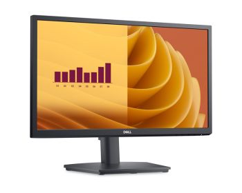 21.5" E2225HS Monitor